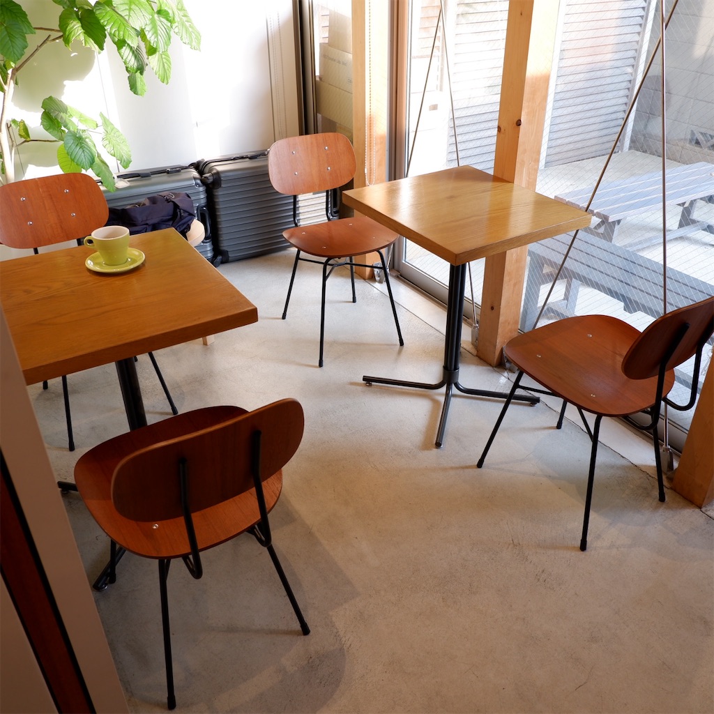 f:id:hirorocafe0106:20191031223302j:image f:id:hirorocafe0106:20191031223302j:image