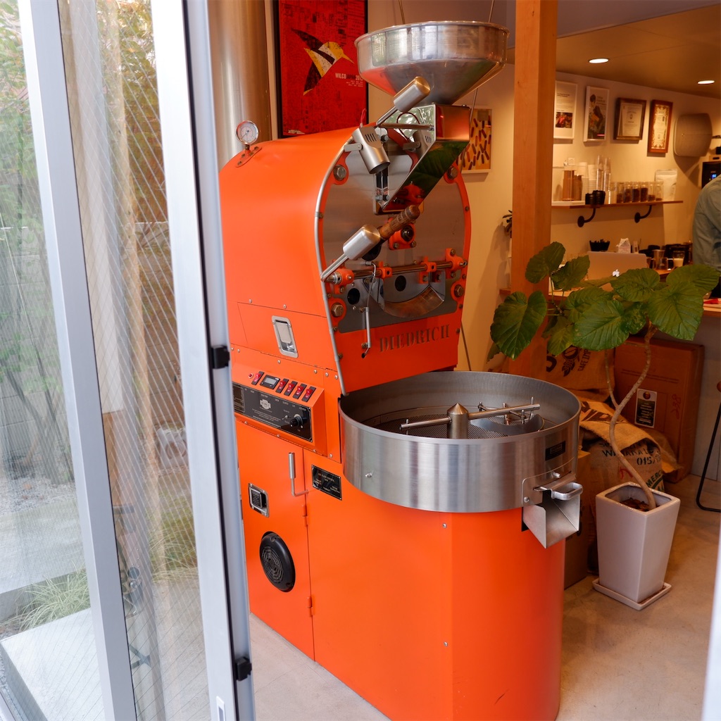 f:id:hirorocafe0106:20191031225045j:image f:id:hirorocafe0106:20191031225045j:image