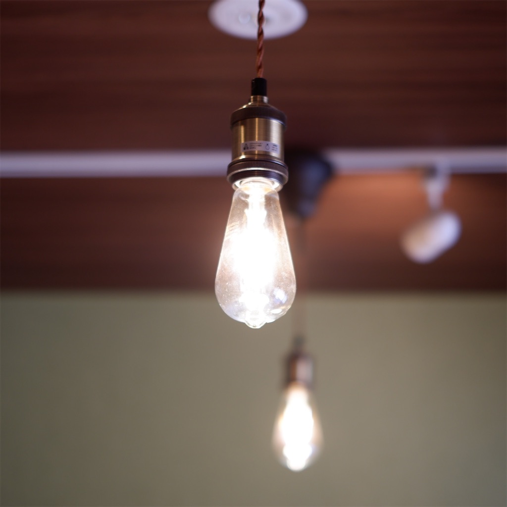 f:id:hirorocafe0106:20191103233010j:image