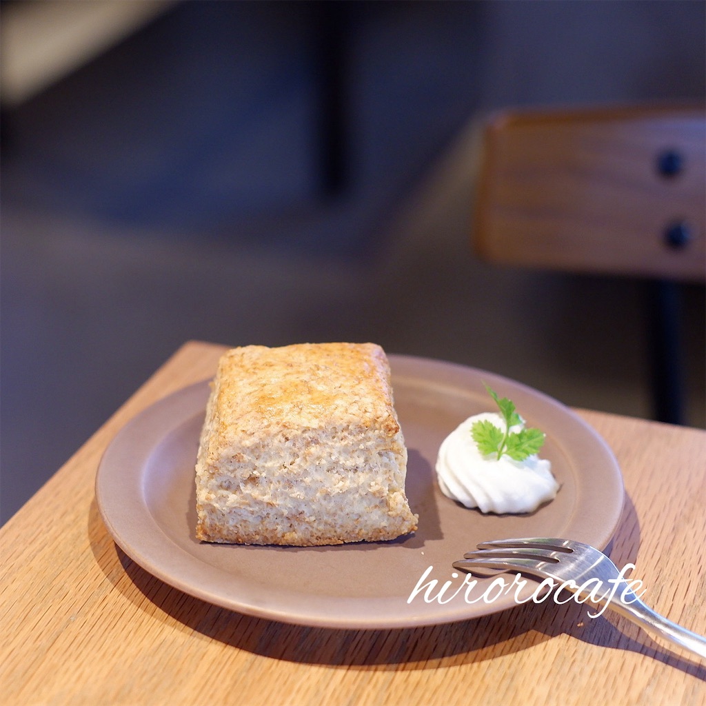 南浦和 Soi Cafe ソイカフェ こじんまり個人カフェ巡りの記録 穴場カフェが見つかるカフェブログ 南浦和 Soi Cafe ソイカフェ こじんまり個人カフェ巡りの記録 穴場カフェが見つかるカフェブログ