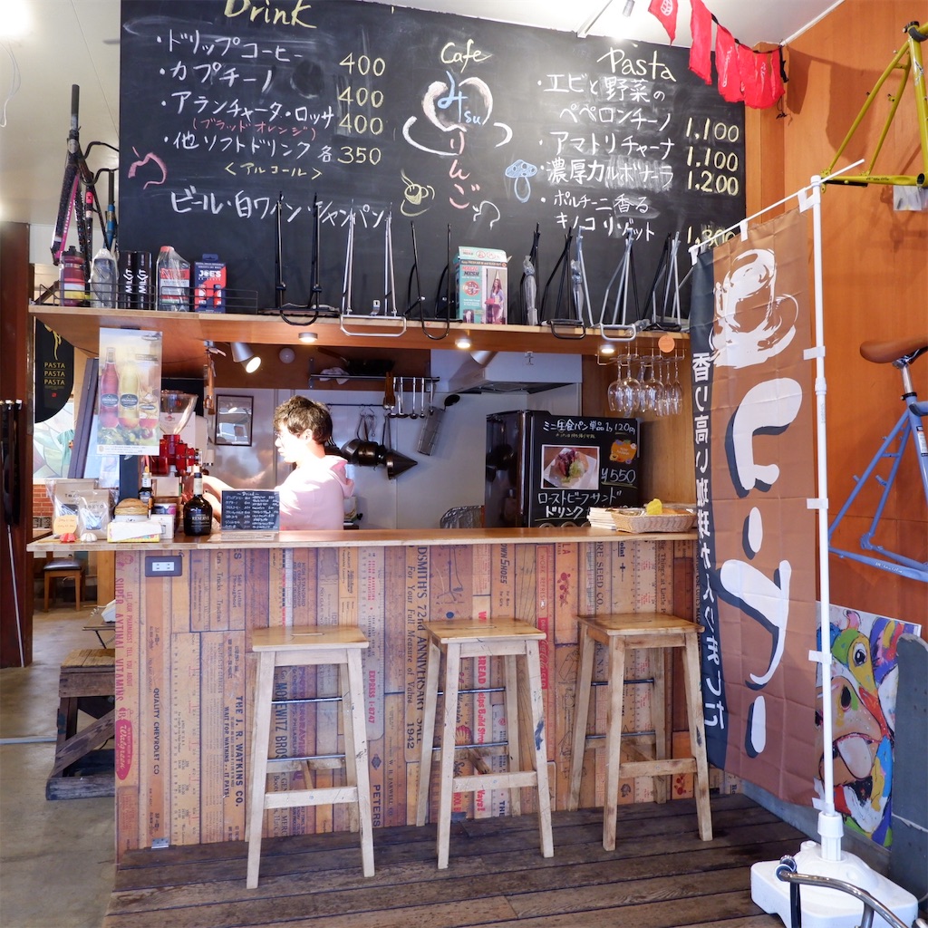 f:id:hirorocafe0106:20191202181438j:image