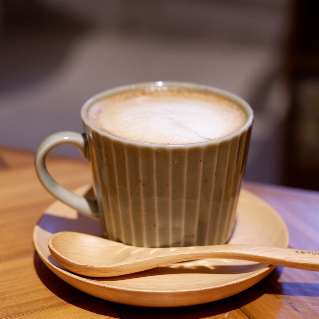 f:id:hirorocafe0106:20191202181503j:image
