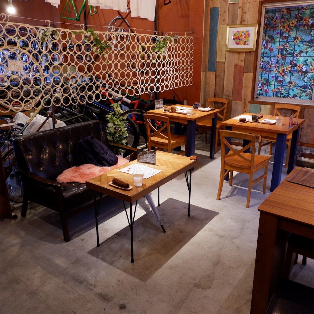 f:id:hirorocafe0106:20191202181534j:image