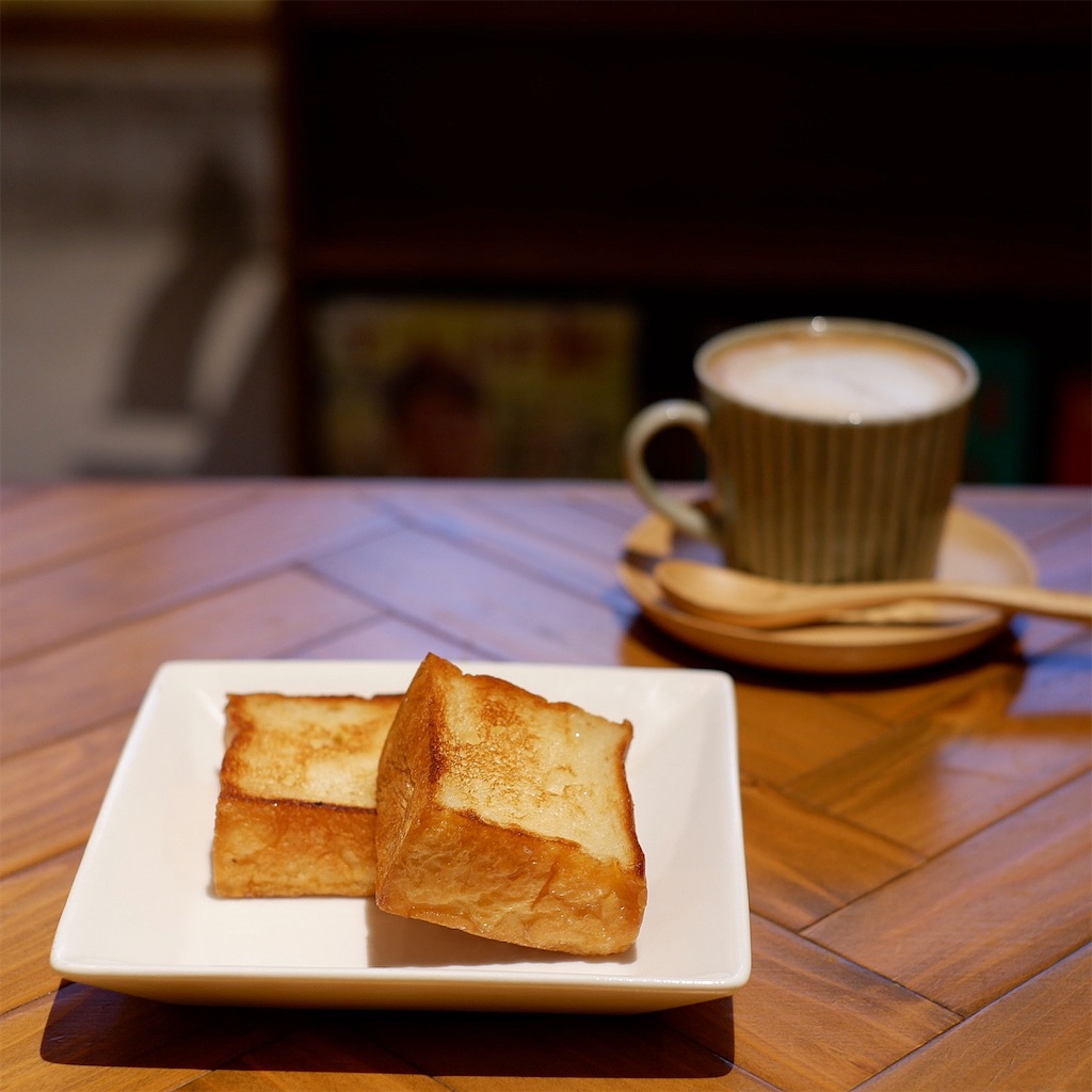 f:id:hirorocafe0106:20191202181543j:image