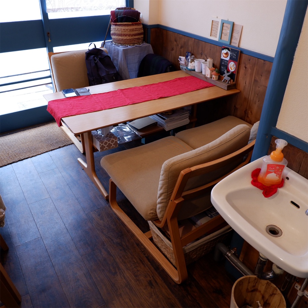 f:id:hirorocafe0106:20191206202141j:image