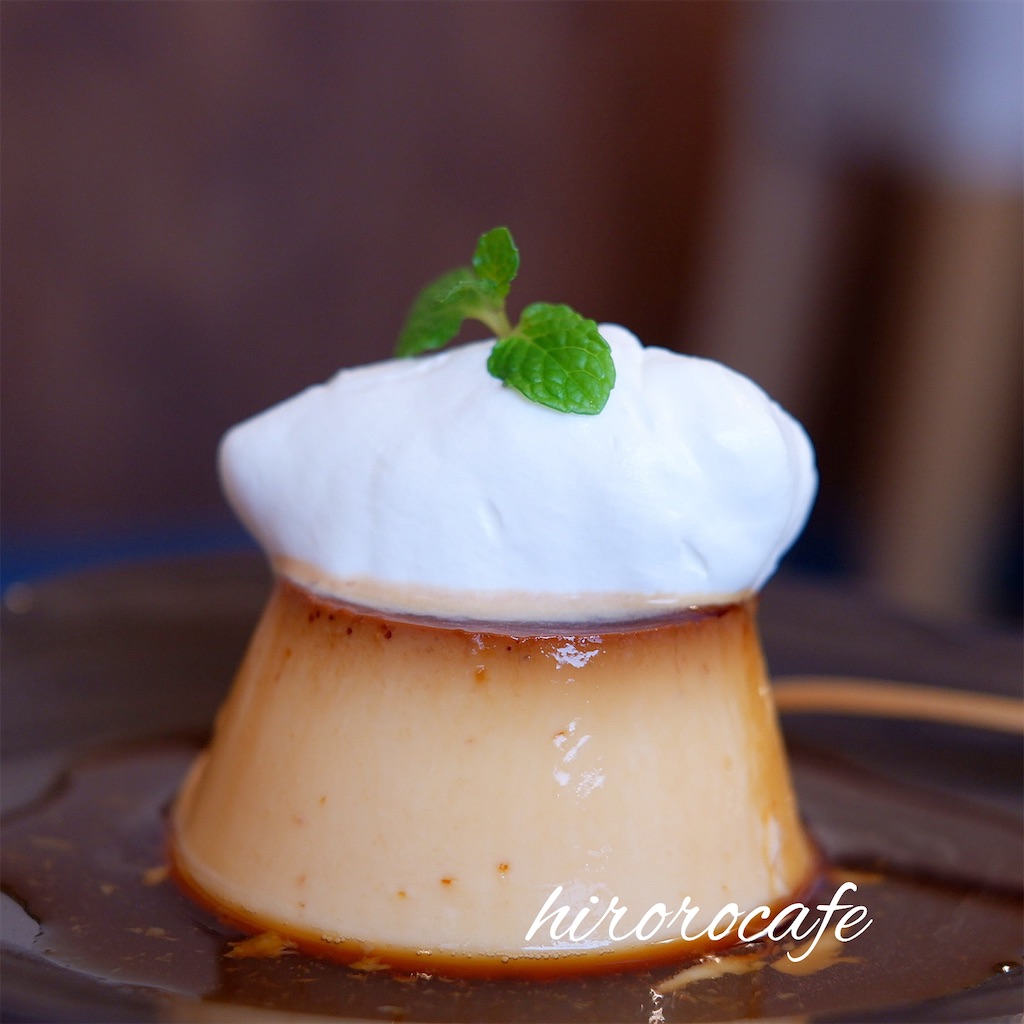 f:id:hirorocafe0106:20191206202157j:image