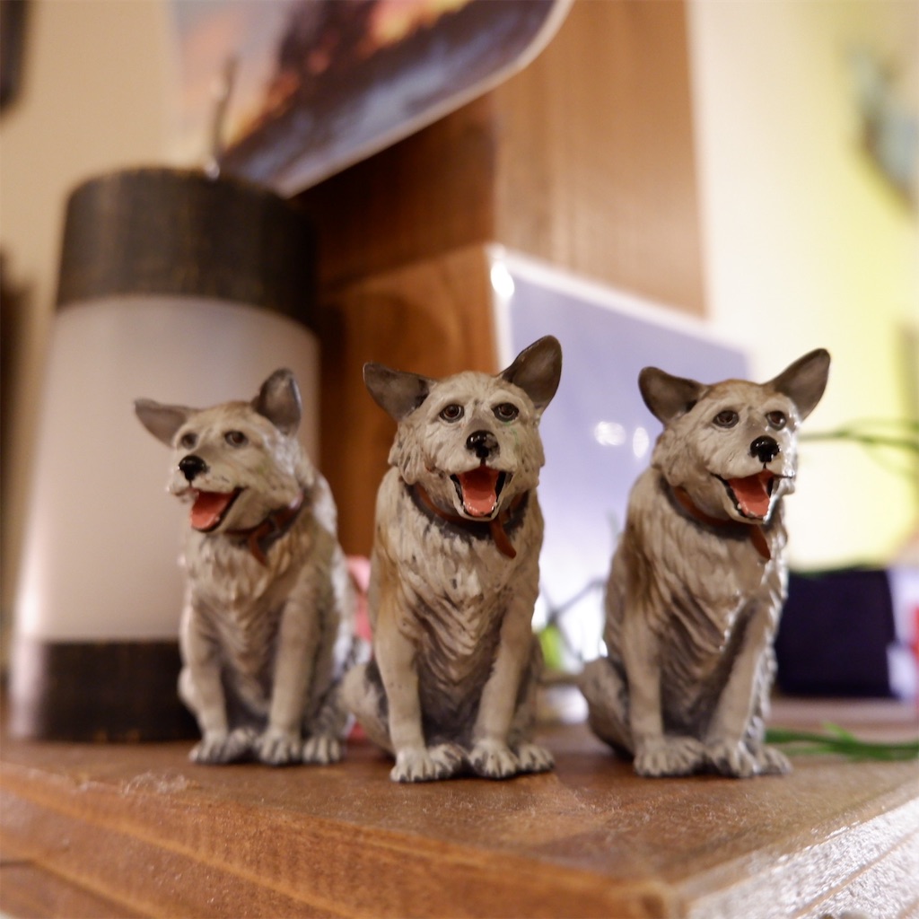 f:id:hirorocafe0106:20191208210047j:image f:id:hirorocafe0106:20191208210047j:image