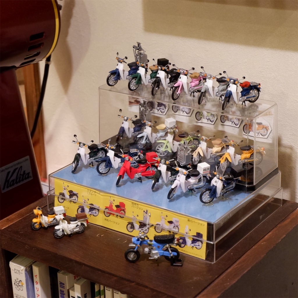 f:id:hirorocafe0106:20191208210055j:image f:id:hirorocafe0106:20191208210055j:image