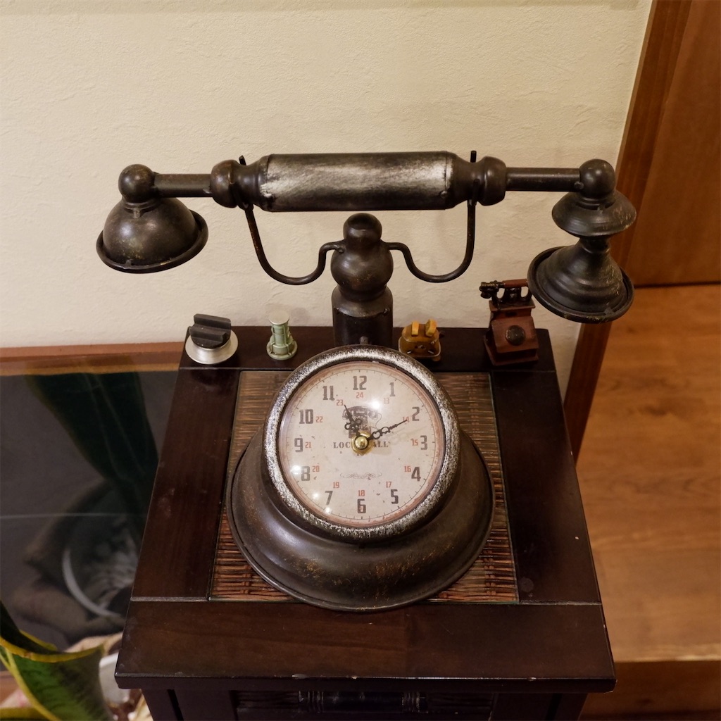 f:id:hirorocafe0106:20191208210139j:image f:id:hirorocafe0106:20191208210139j:image