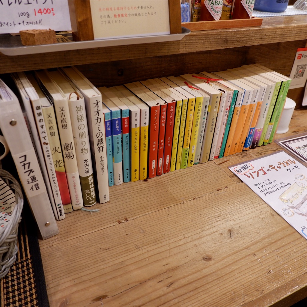 f:id:hirorocafe0106:20191208210142j:image f:id:hirorocafe0106:20191208210142j:image