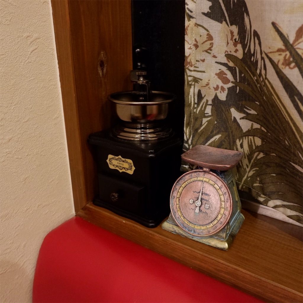 f:id:hirorocafe0106:20191208210151j:image f:id:hirorocafe0106:20191208210151j:image