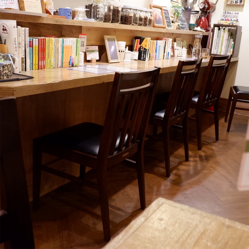 f:id:hirorocafe0106:20191208210532j:image f:id:hirorocafe0106:20191208210532j:image