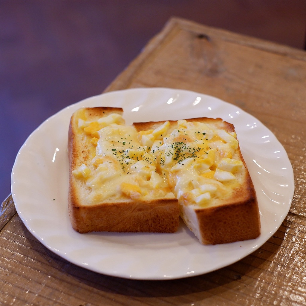 f:id:hirorocafe0106:20191208221629j:image f:id:hirorocafe0106:20191208221629j:image