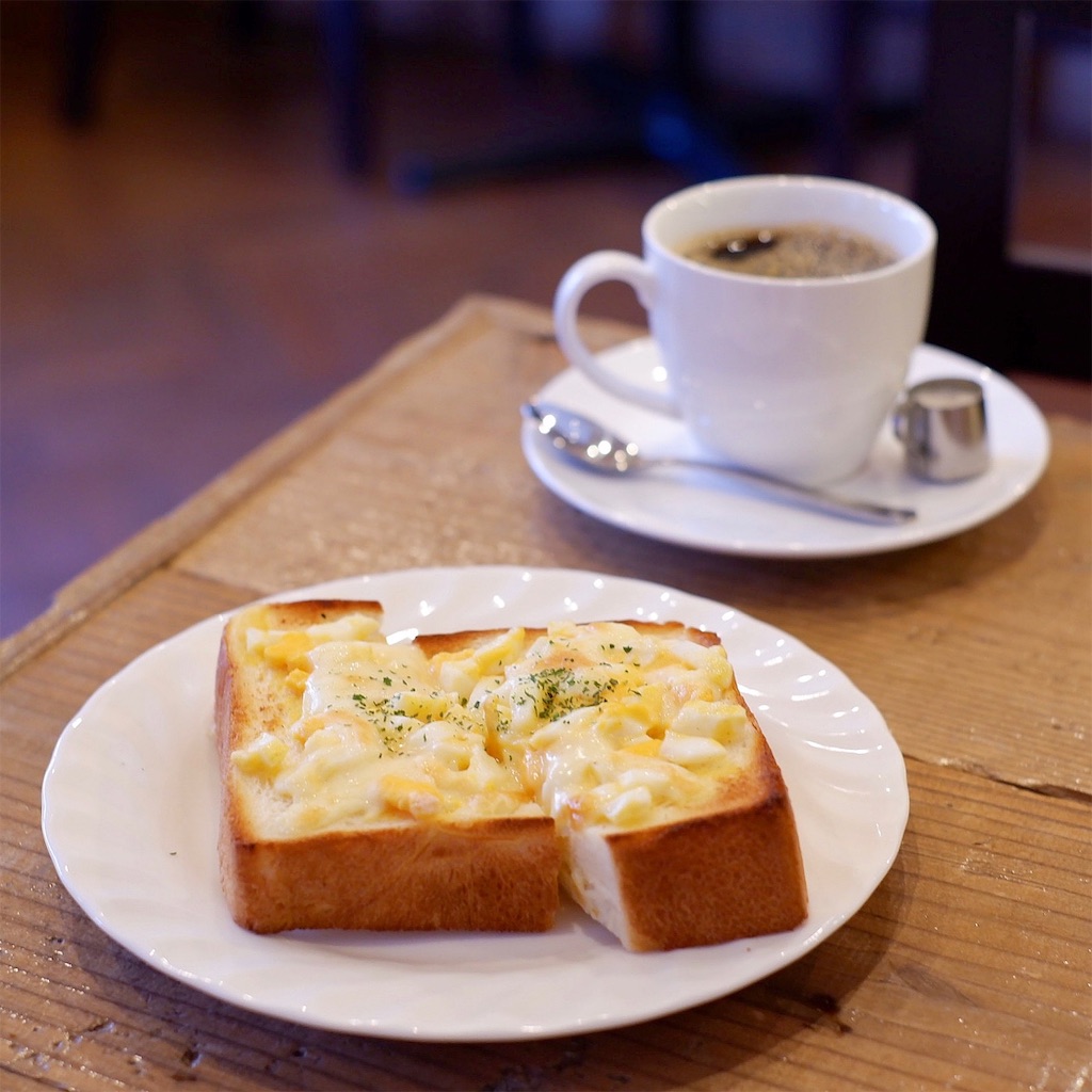 f:id:hirorocafe0106:20191208221636j:image f:id:hirorocafe0106:20191208221636j:image