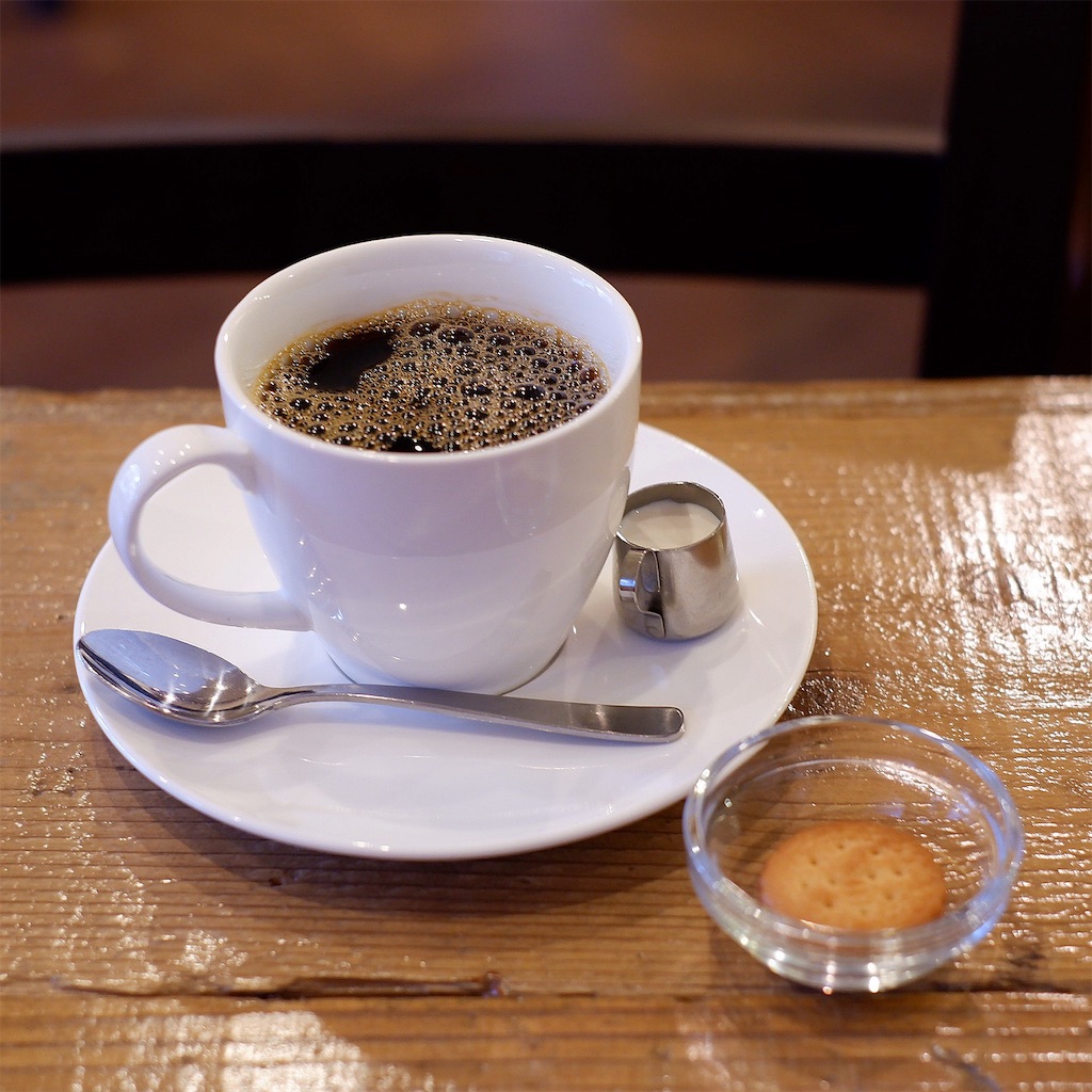 f:id:hirorocafe0106:20191208221640j:image f:id:hirorocafe0106:20191208221640j:image