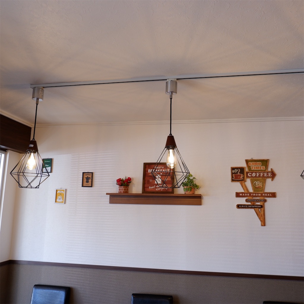 f:id:hirorocafe0106:20200120105431j:image