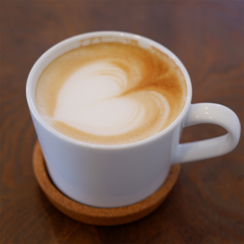 f:id:hirorocafe0106:20200205121316j:image