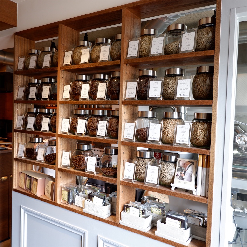 f:id:hirorocafe0106:20200213183906j:image