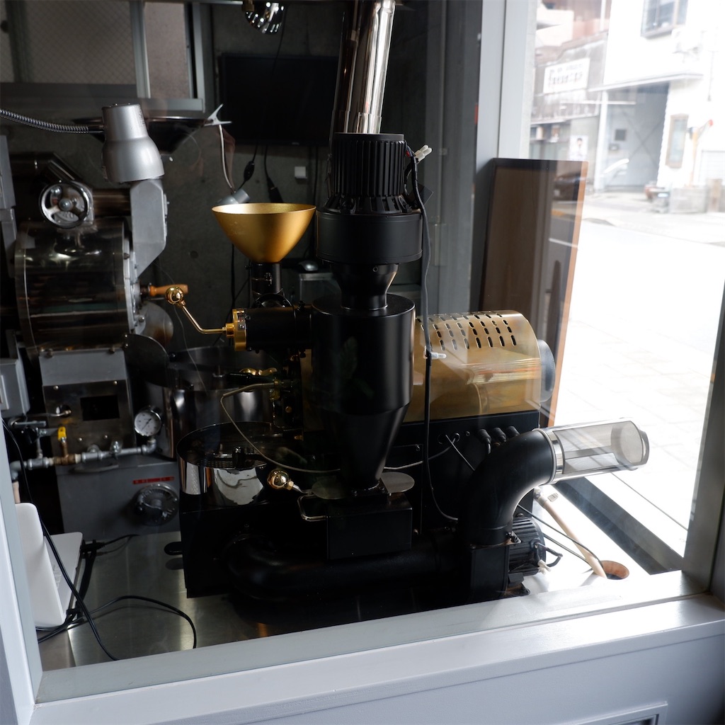 f:id:hirorocafe0106:20200213183928j:image