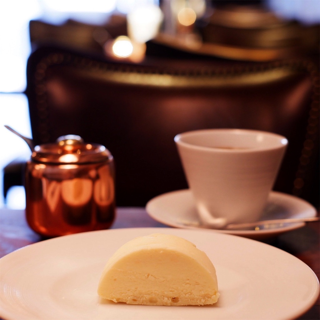 f:id:hirorocafe0106:20200213193352j:image