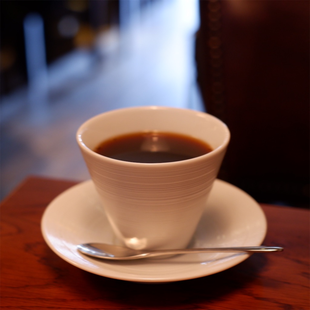 f:id:hirorocafe0106:20200213193446j:image