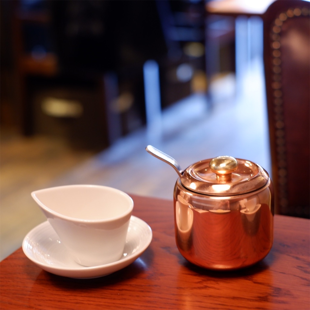 f:id:hirorocafe0106:20200213193538j:image