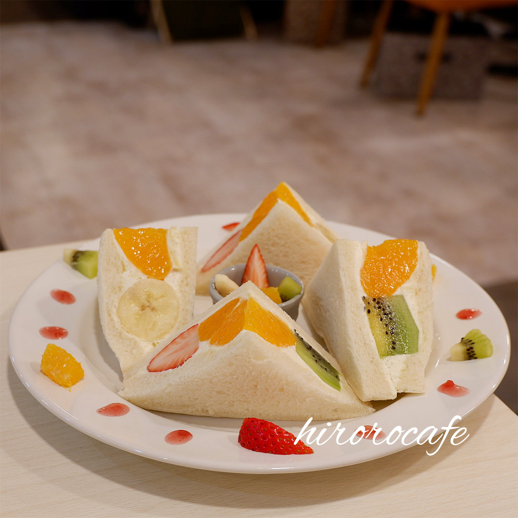 f:id:hirorocafe0106:20200302103847p:image