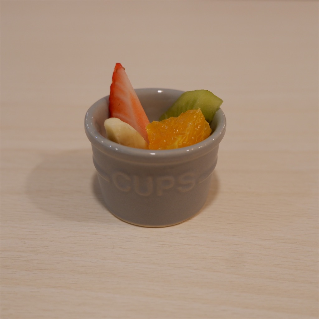 f:id:hirorocafe0106:20200302103915j:image