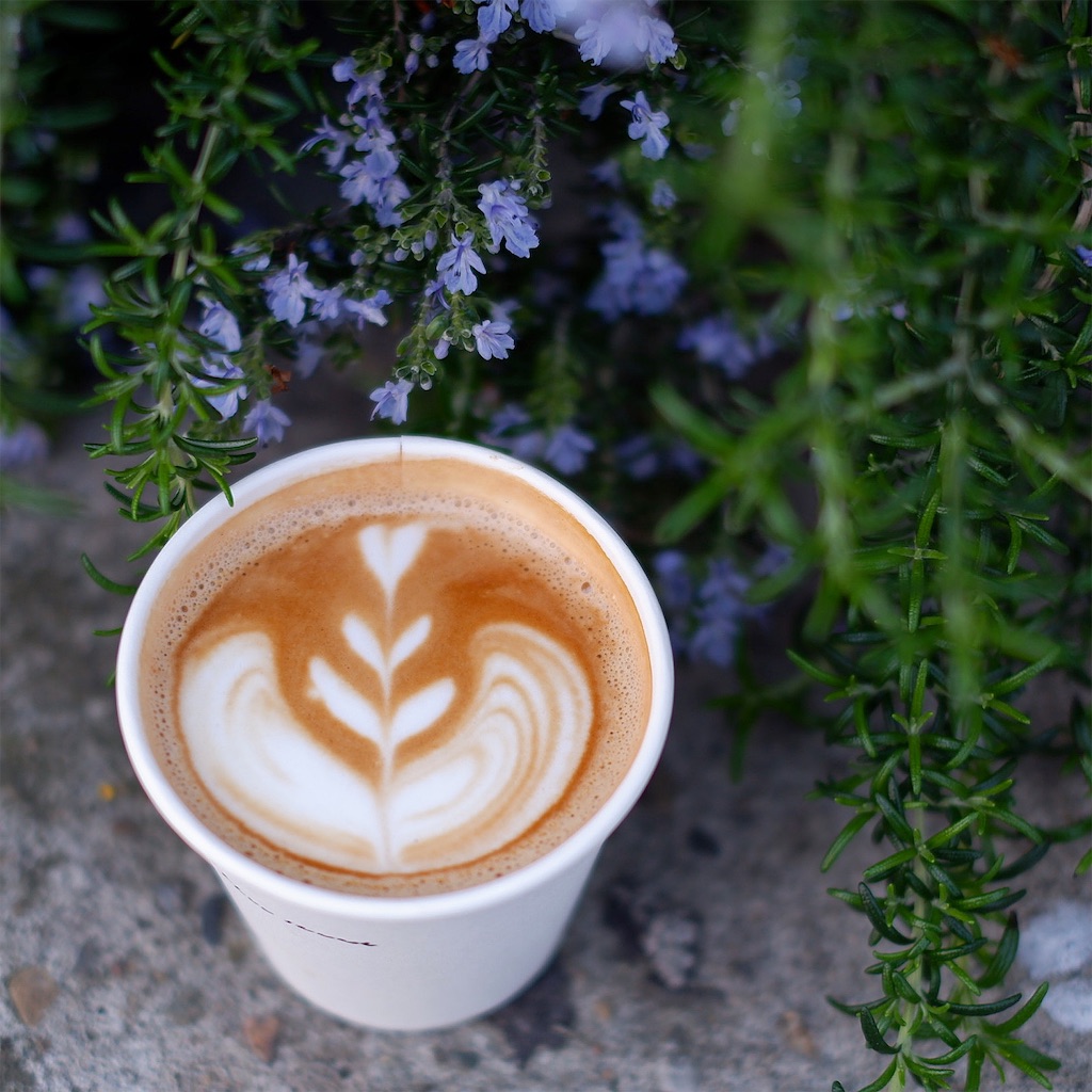 f:id:hirorocafe0106:20200313160949j:image