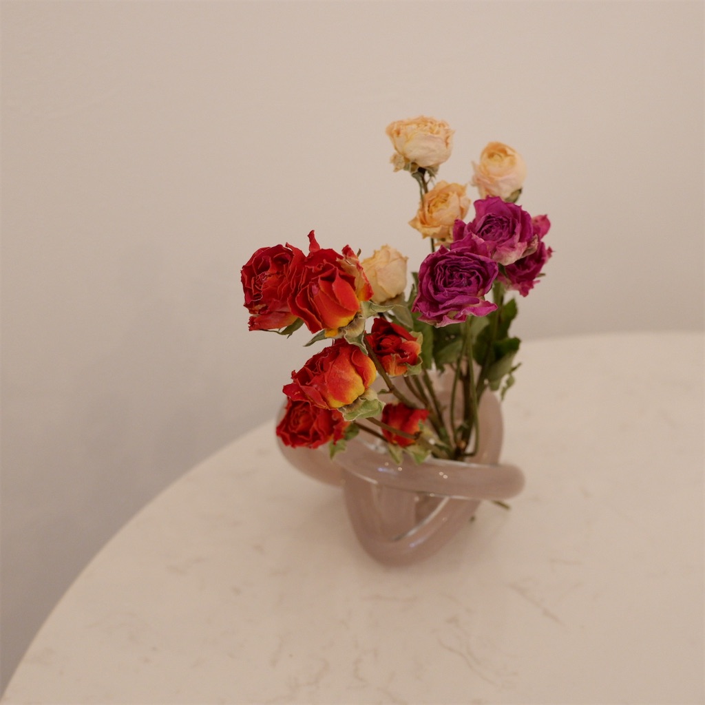 f:id:hirorocafe0106:20200326212406j:image