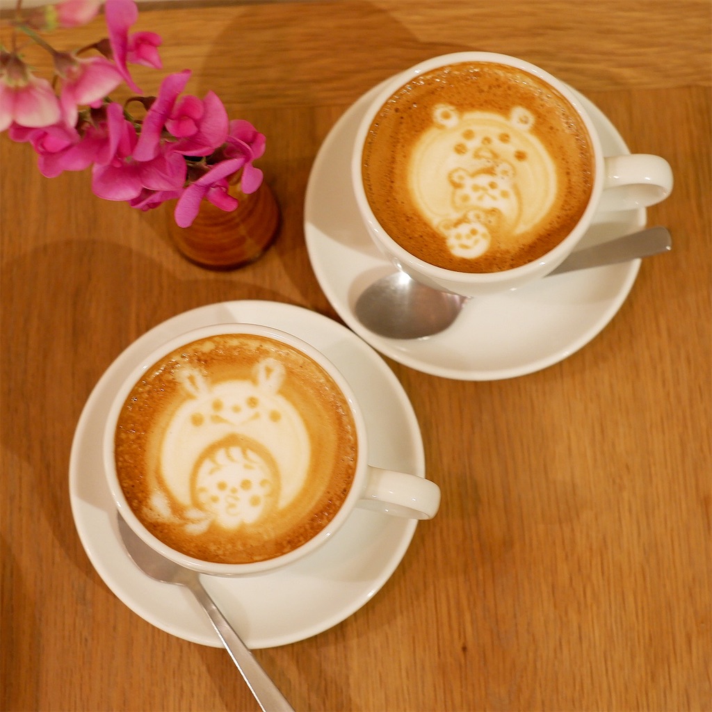 f:id:hirorocafe0106:20200412172345j:image