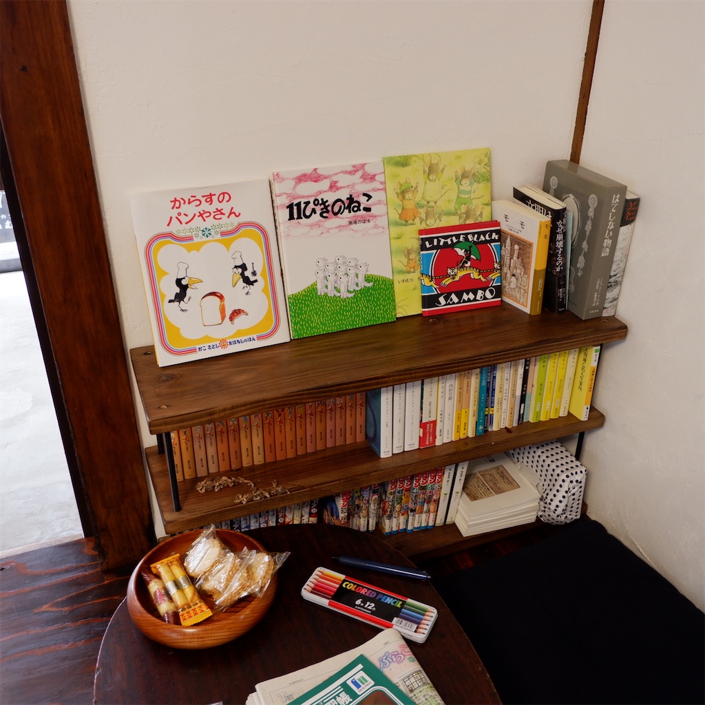 f:id:hirorocafe0106:20200901200640j:image f:id:hirorocafe0106:20200901200640j:image