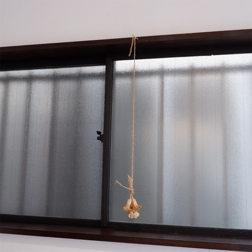 f:id:hirorocafe0106:20200901200651j:image f:id:hirorocafe0106:20200901200651j:image
