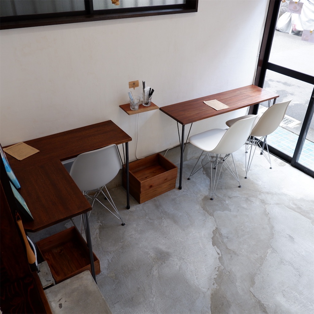 f:id:hirorocafe0106:20200901200654j:image f:id:hirorocafe0106:20200901200654j:image
