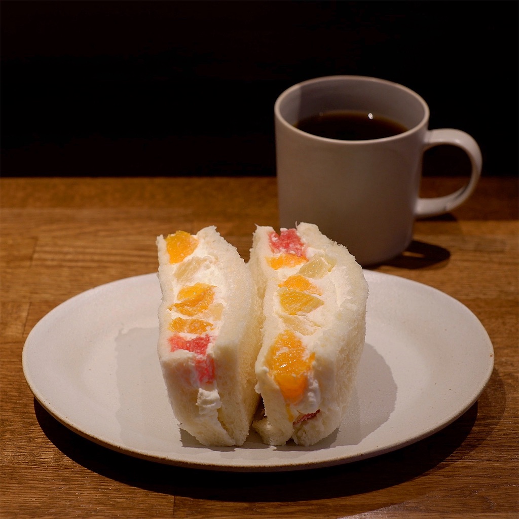 f:id:hirorocafe0106:20200903210223j:image
