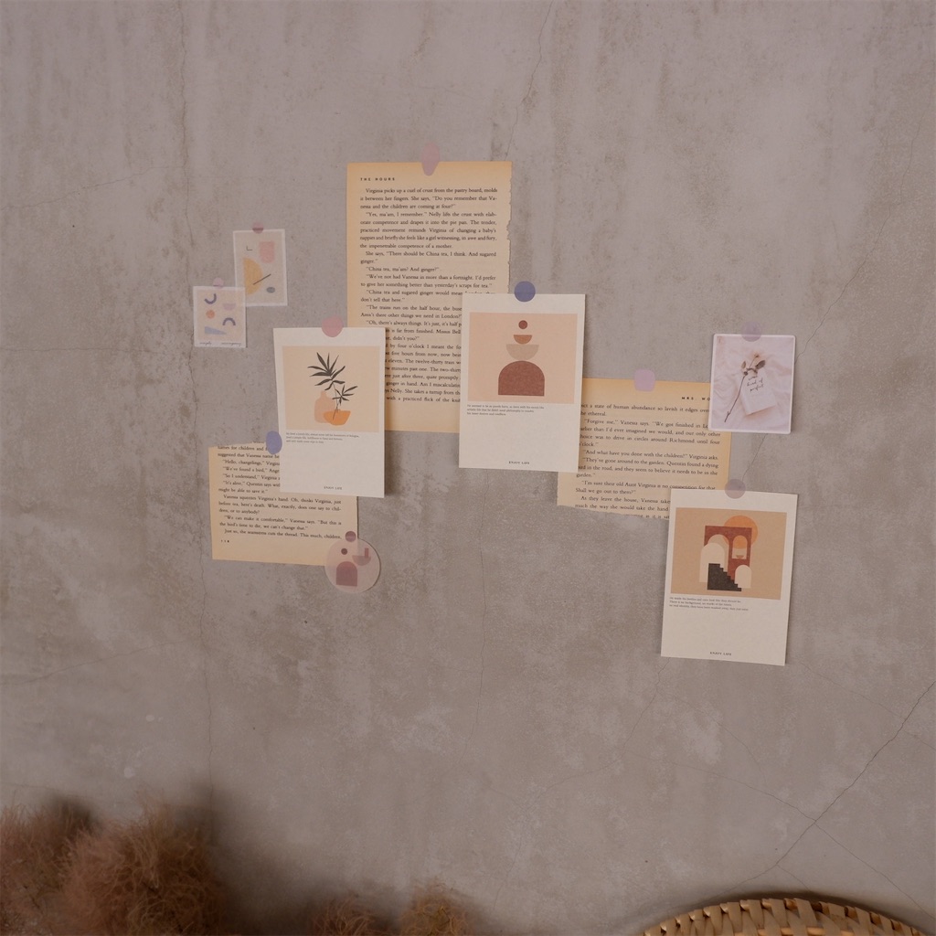 f:id:hirorocafe0106:20200915090648j:image