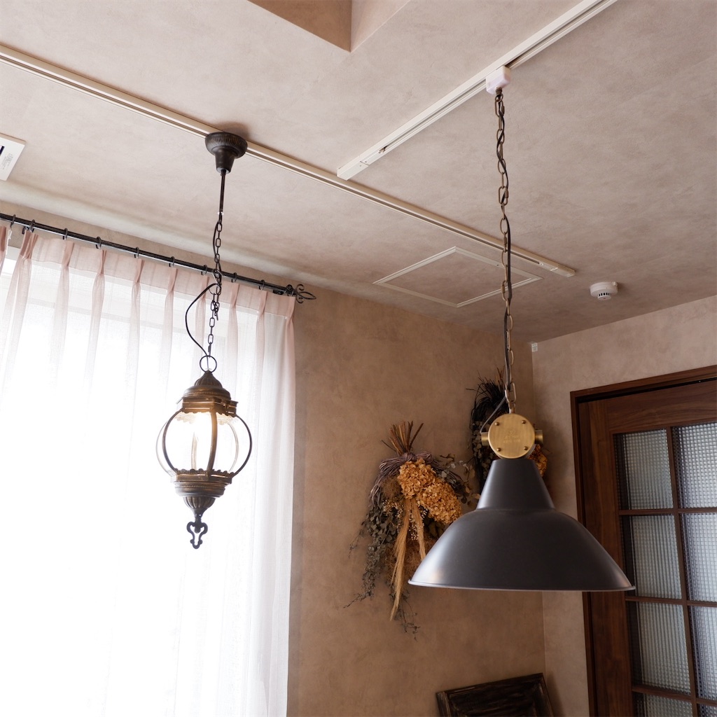 f:id:hirorocafe0106:20200926203402j:image f:id:hirorocafe0106:20200926203402j:image