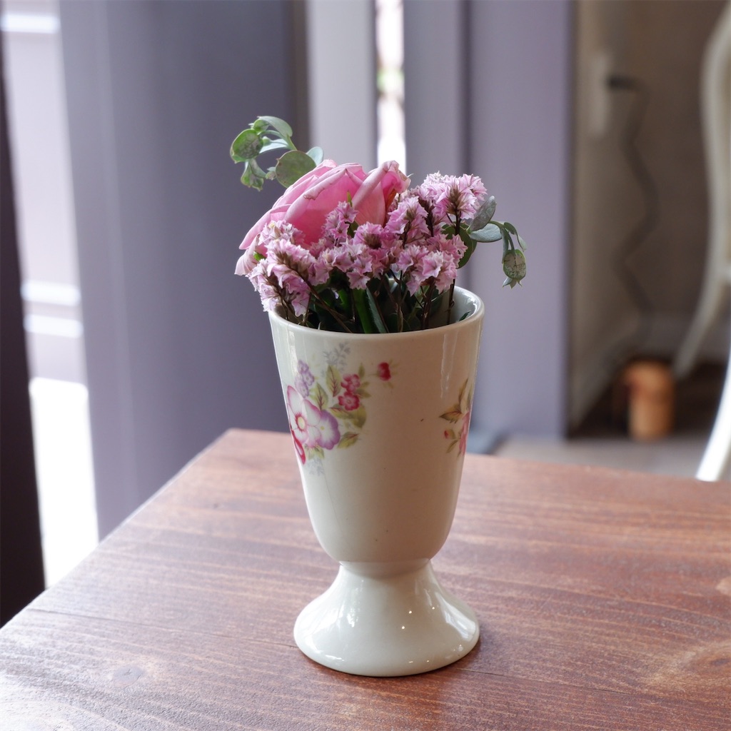 f:id:hirorocafe0106:20200926203412j:image f:id:hirorocafe0106:20200926203412j:image