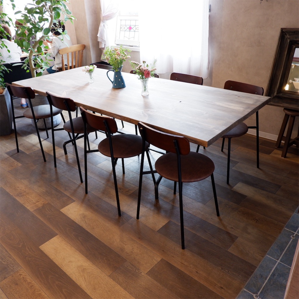 f:id:hirorocafe0106:20200926203415j:image f:id:hirorocafe0106:20200926203415j:image