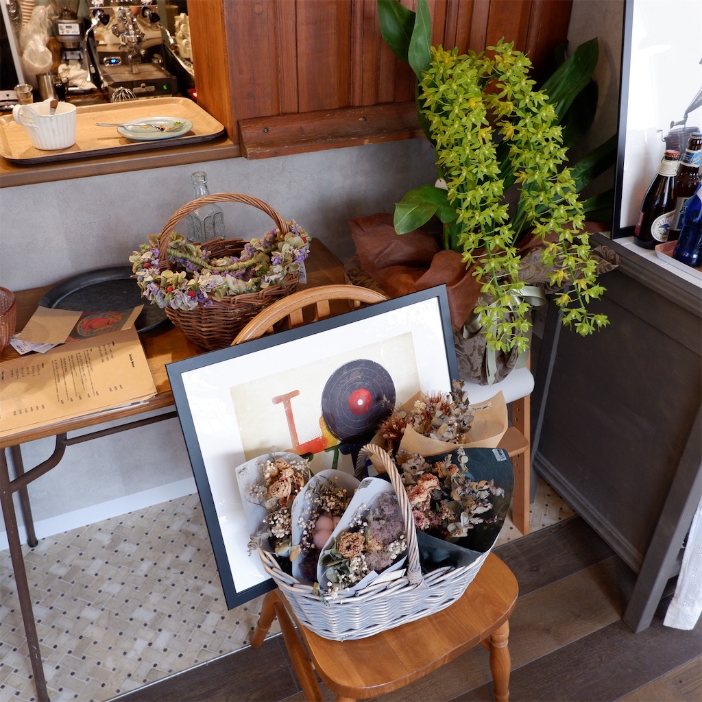 f:id:hirorocafe0106:20200926203419j:image f:id:hirorocafe0106:20200926203419j:image