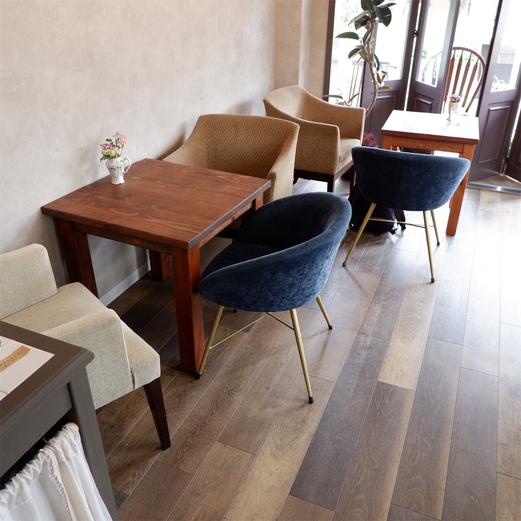 f:id:hirorocafe0106:20200926203532j:image f:id:hirorocafe0106:20200926203532j:image