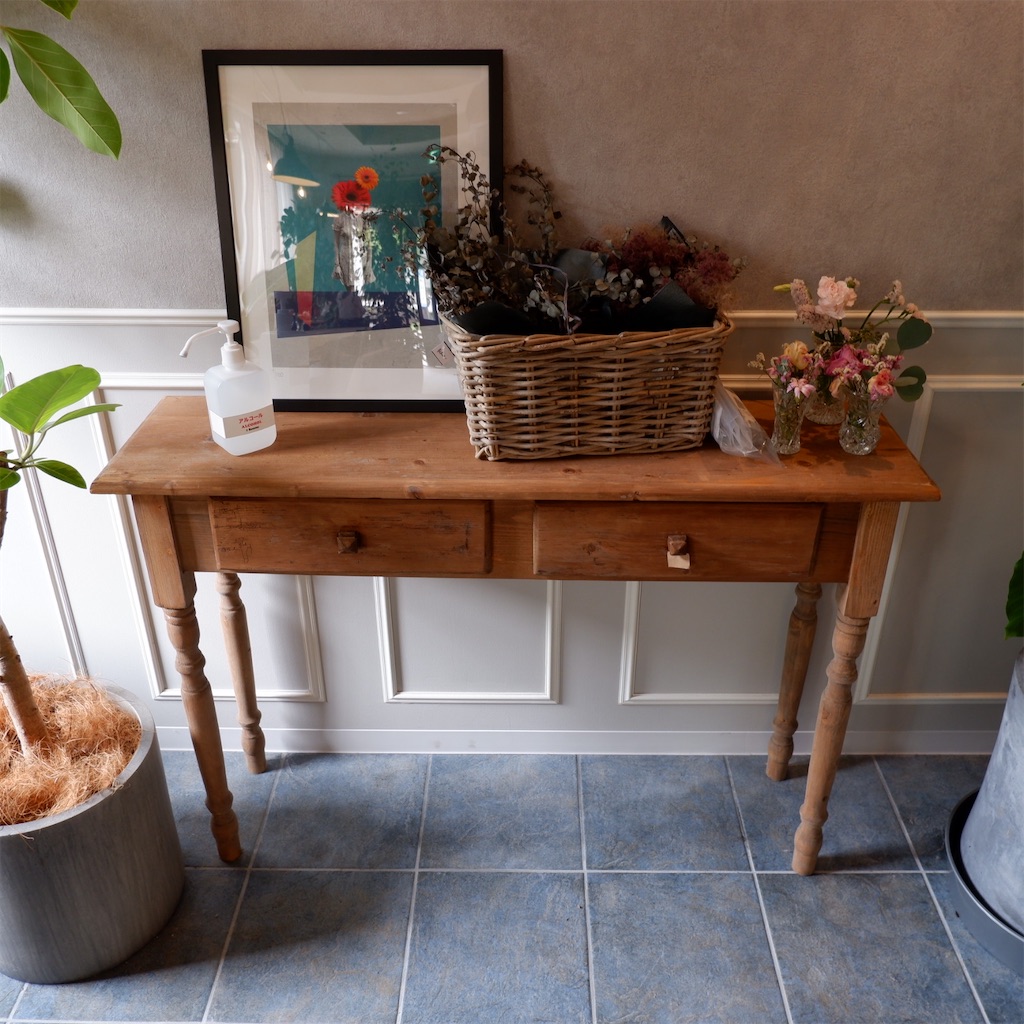 f:id:hirorocafe0106:20200926203546j:image f:id:hirorocafe0106:20200926203546j:image