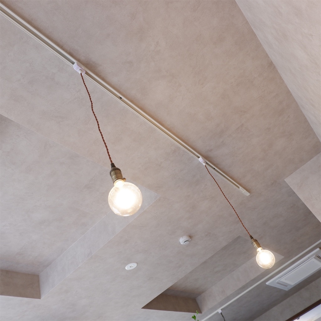 f:id:hirorocafe0106:20200926203708j:image f:id:hirorocafe0106:20200926203708j:image