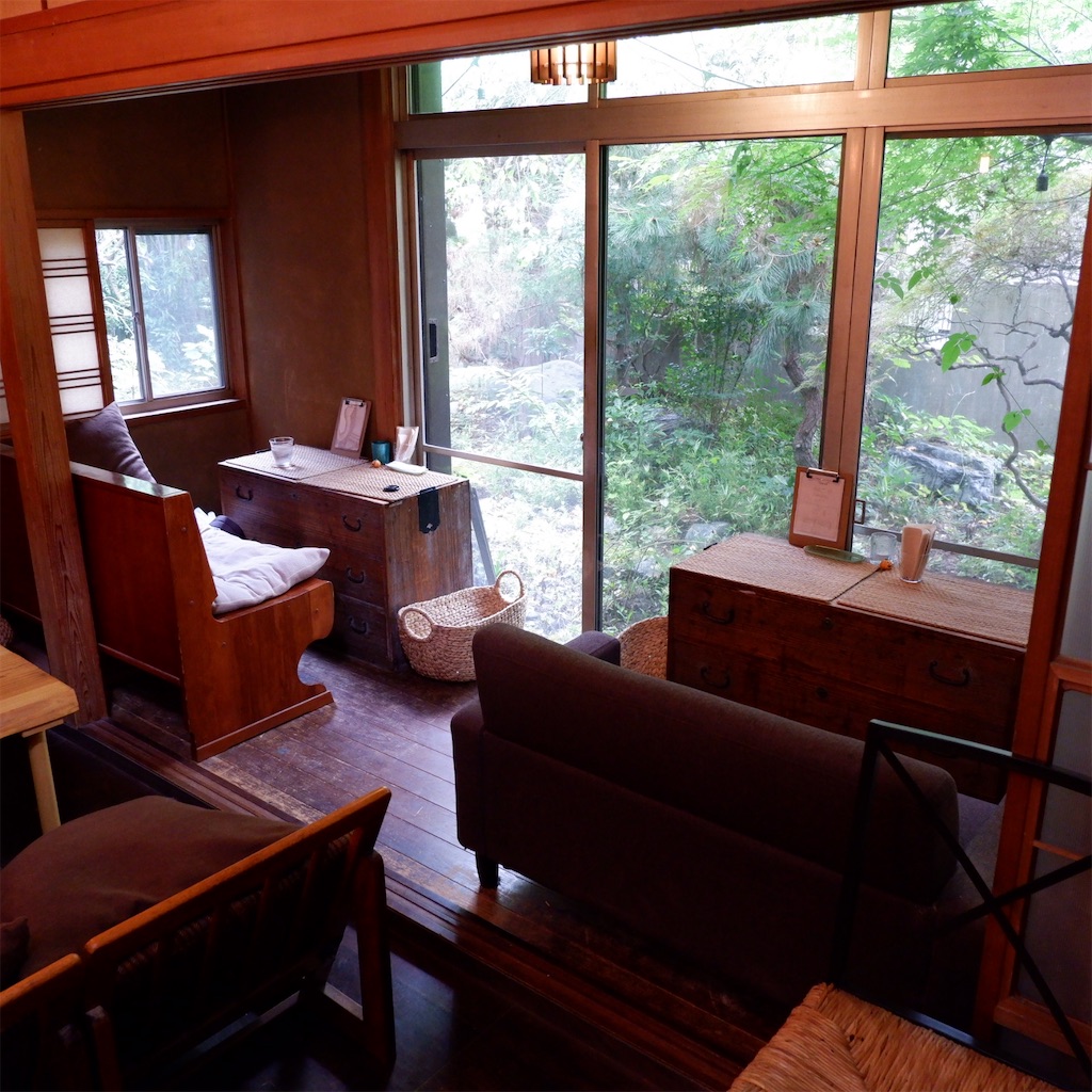 f:id:hirorocafe0106:20200928192803j:image f:id:hirorocafe0106:20200928192803j:image