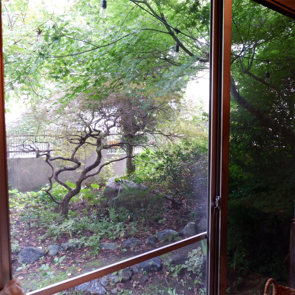 f:id:hirorocafe0106:20200928192810j:image f:id:hirorocafe0106:20200928192810j:image