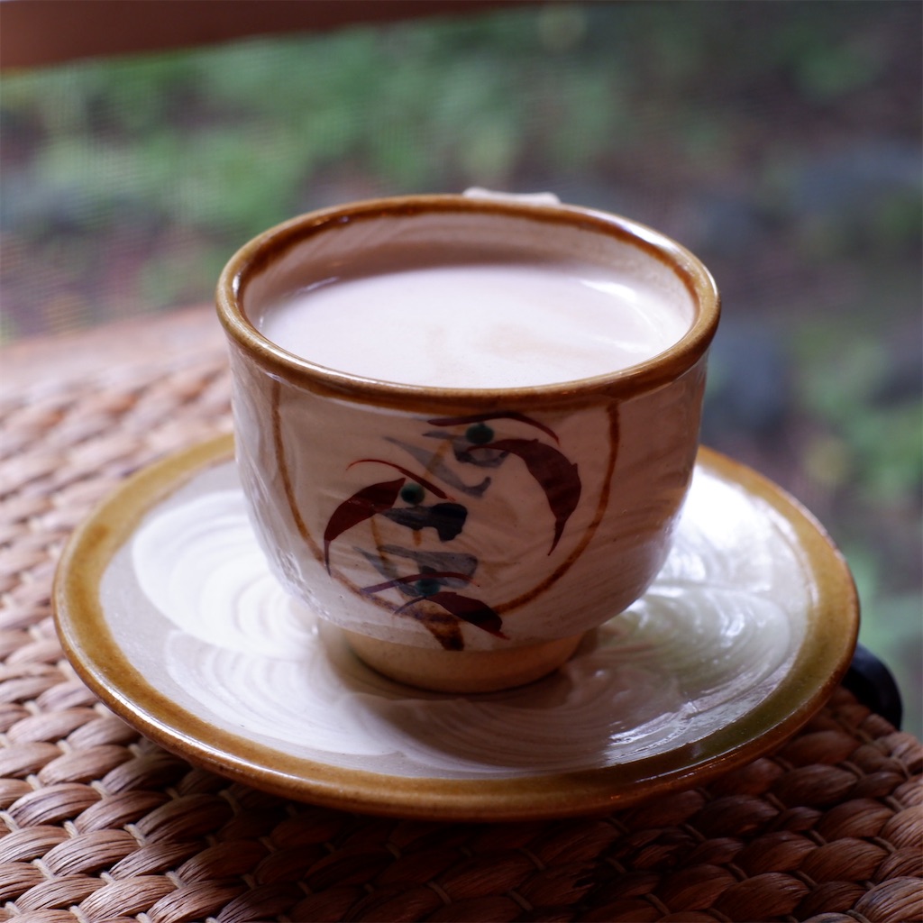 f:id:hirorocafe0106:20200928193430j:image f:id:hirorocafe0106:20200928193430j:image