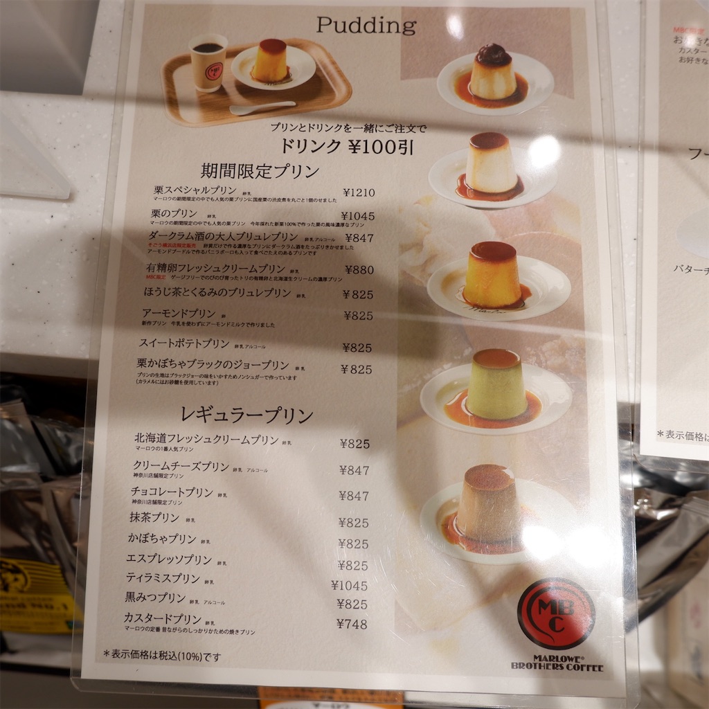 f:id:hirorocafe0106:20201020091757j:image f:id:hirorocafe0106:20201020091757j:image