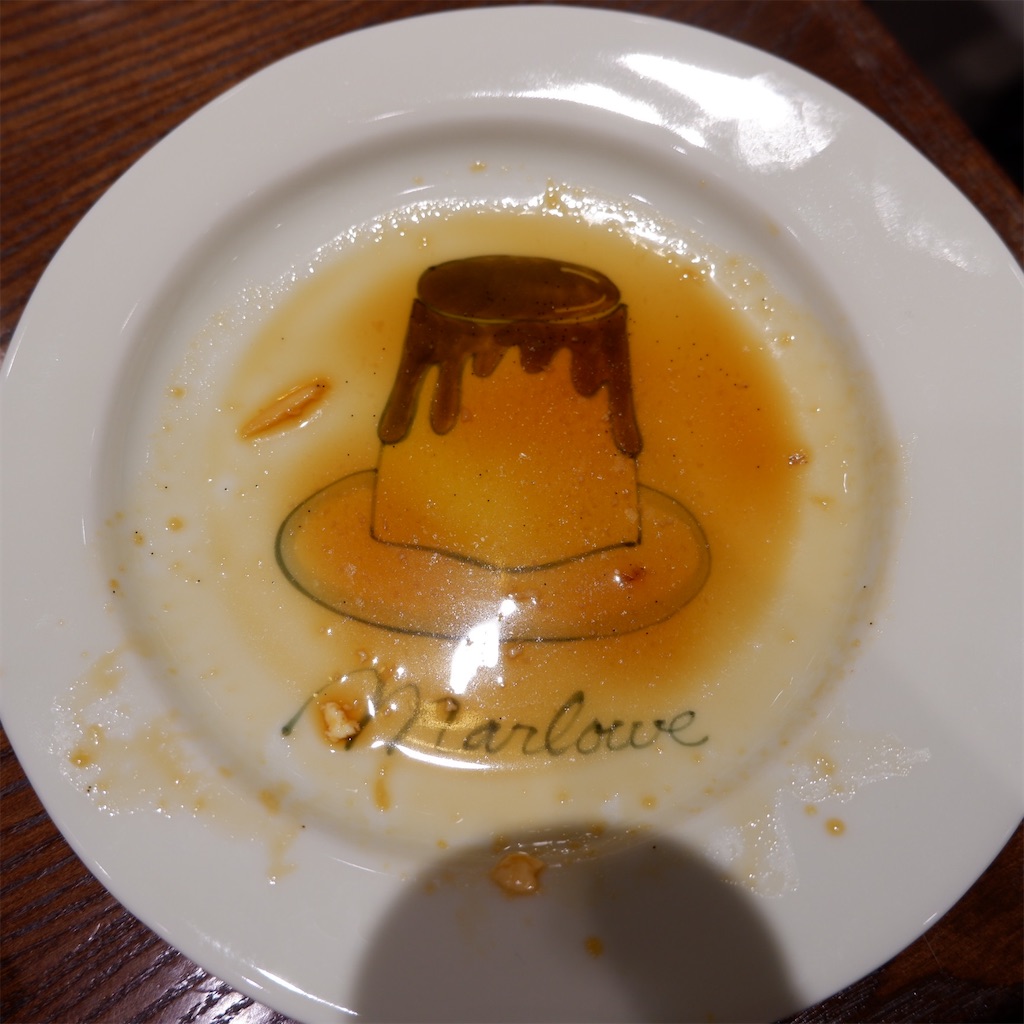 f:id:hirorocafe0106:20201020091813j:image f:id:hirorocafe0106:20201020091813j:image