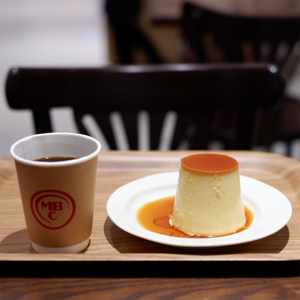 f:id:hirorocafe0106:20201020091825j:image f:id:hirorocafe0106:20201020091825j:image