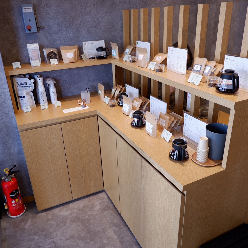 f:id:hirorocafe0106:20201109200218j:image